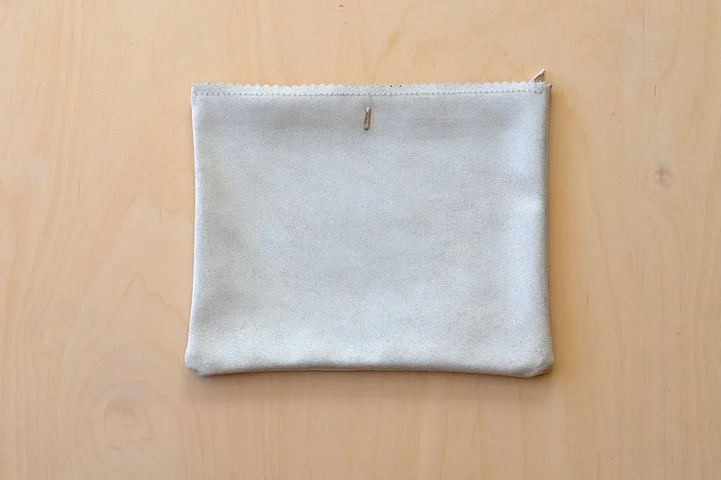 Dosa Wallet Large