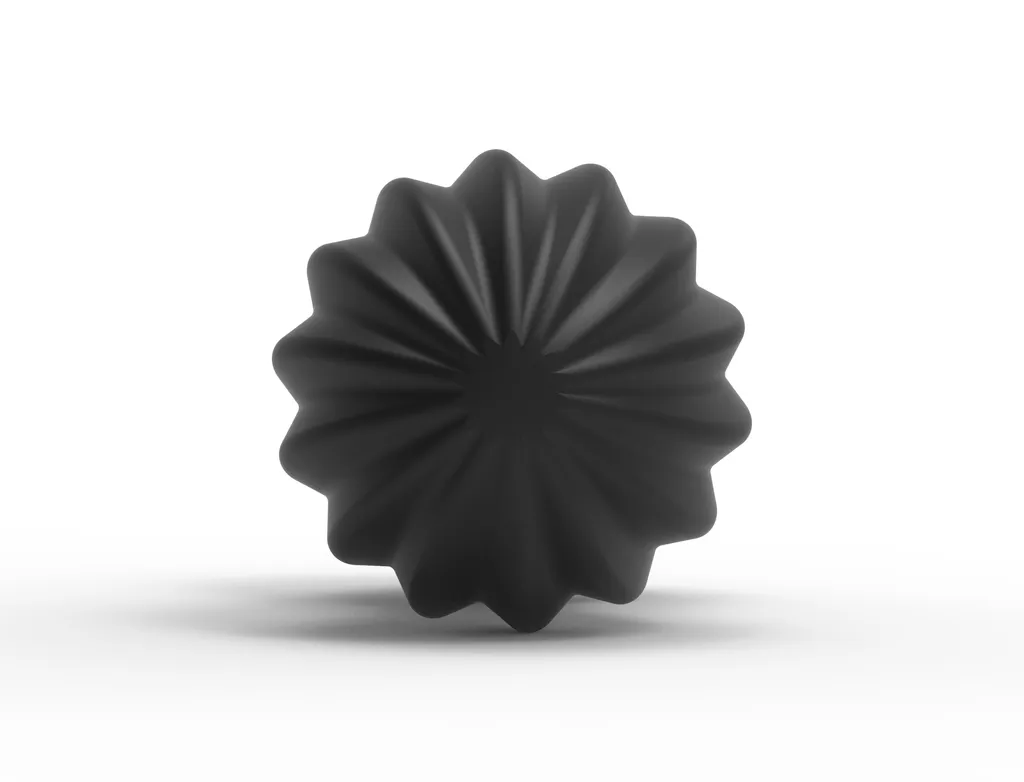 EI8HTBALL Trigger Point Massage