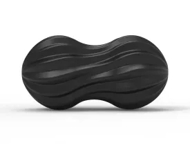 EI8HTBALL Trigger Point Massage