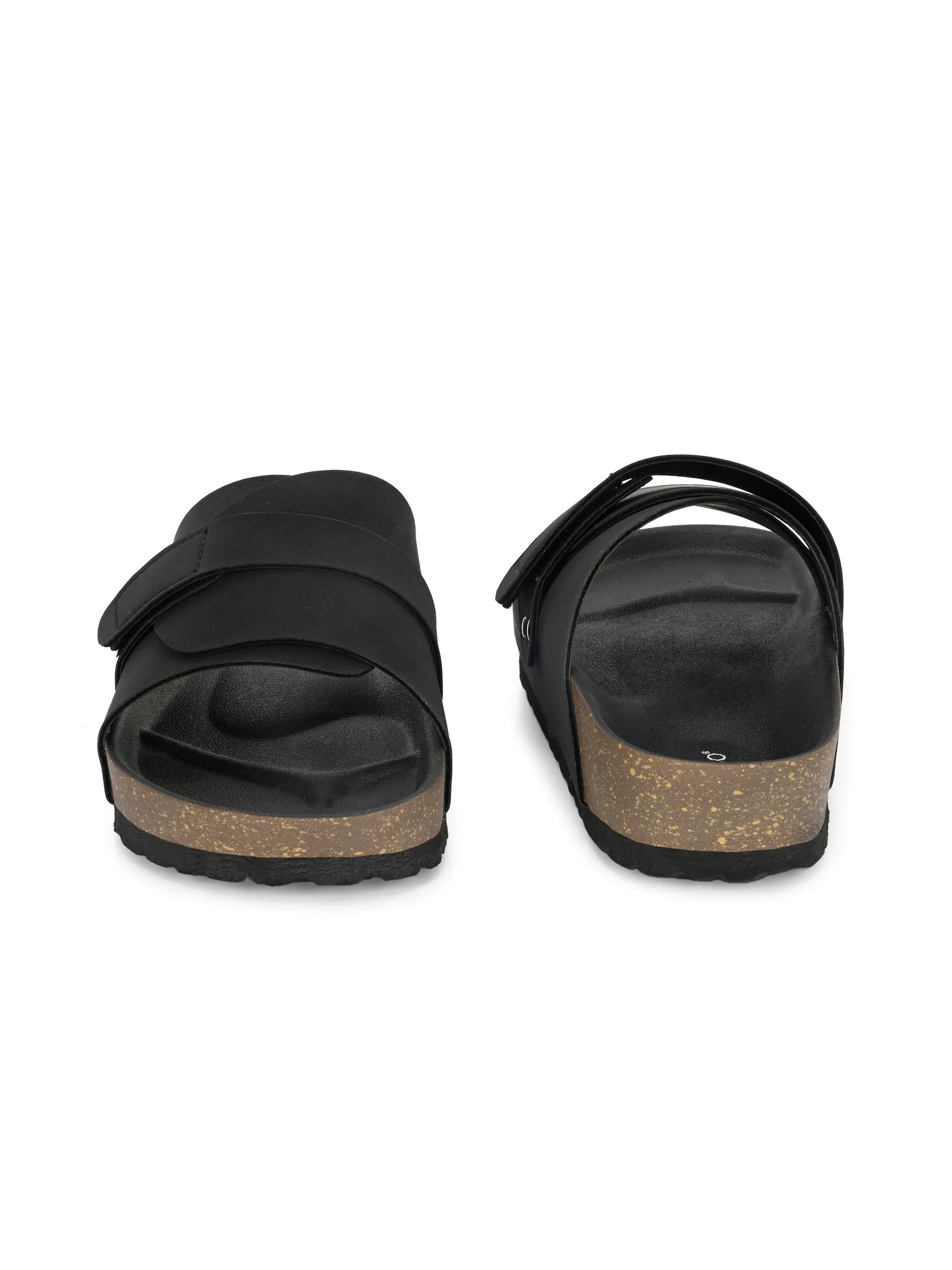 El PASO Men Comfort Sandals - EP1646