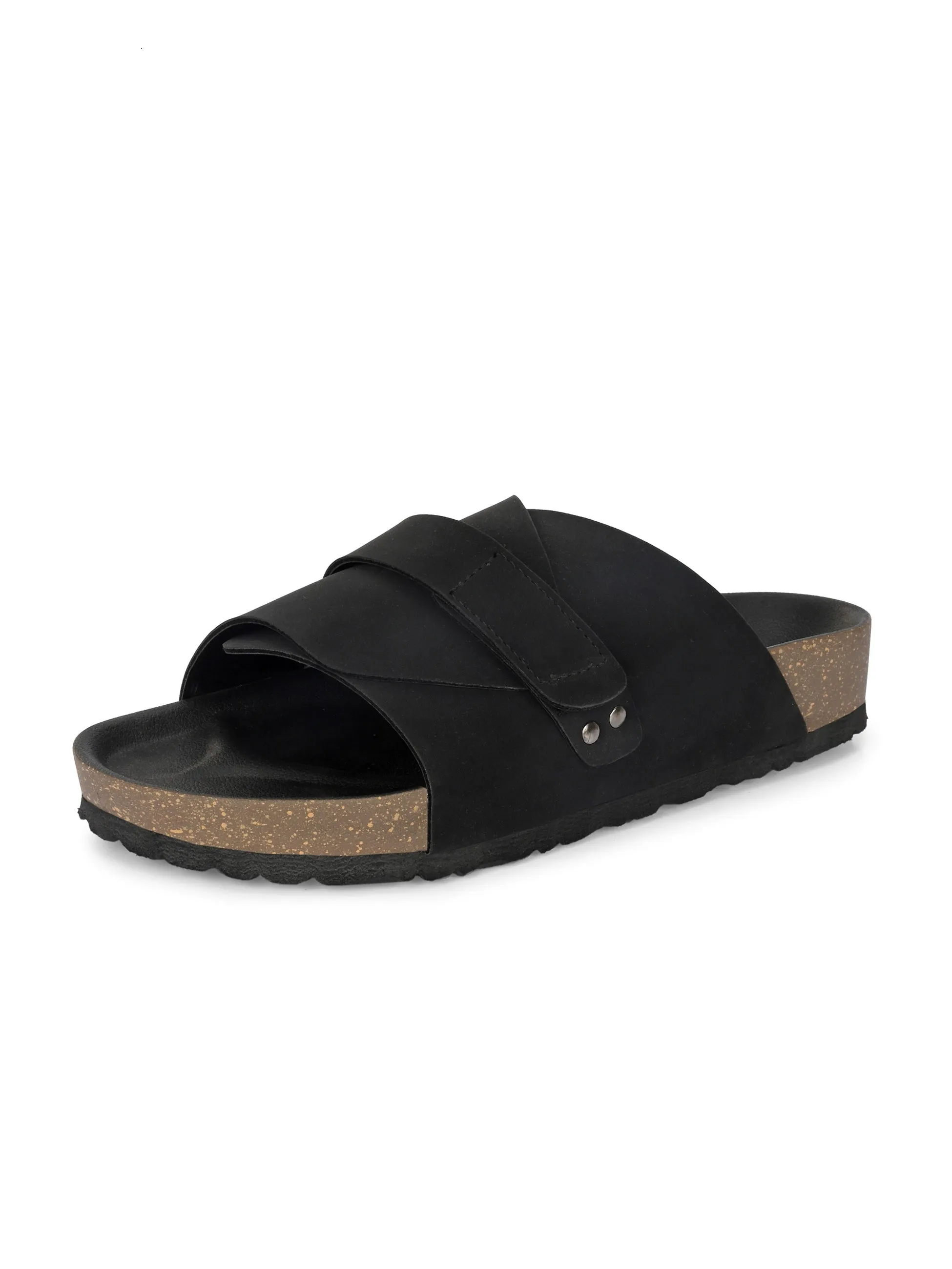 El PASO Men Comfort Sandals - EP1646