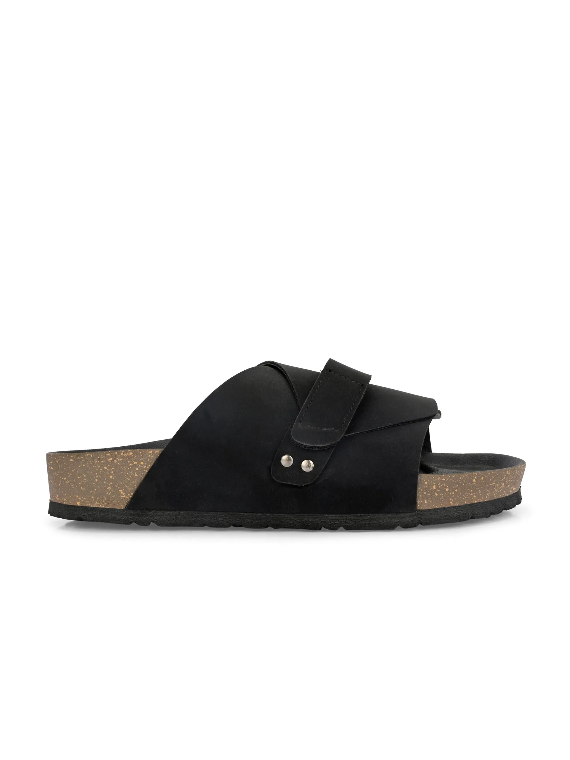 El PASO Men Comfort Sandals - EP1646