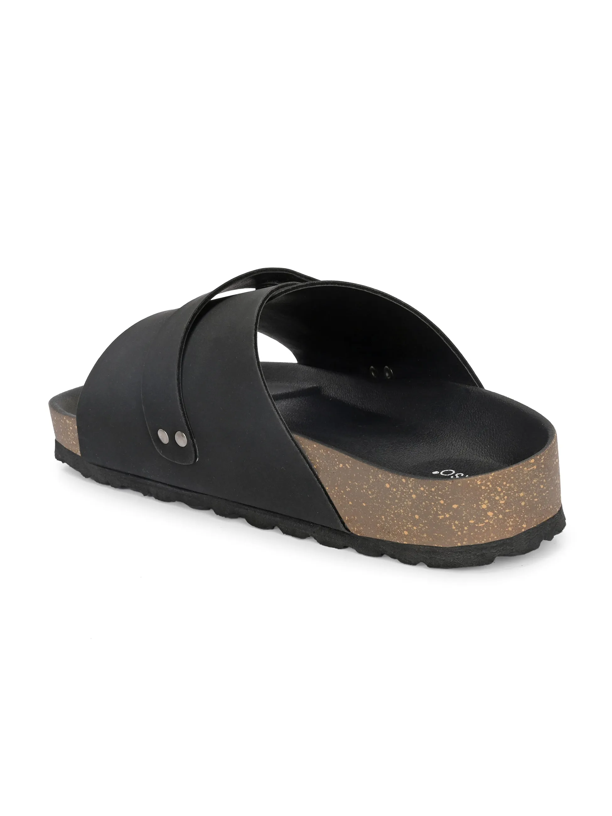 El PASO Men Comfort Sandals - EP1646