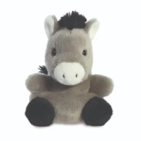 ELI DONKEY - SOFT TOY