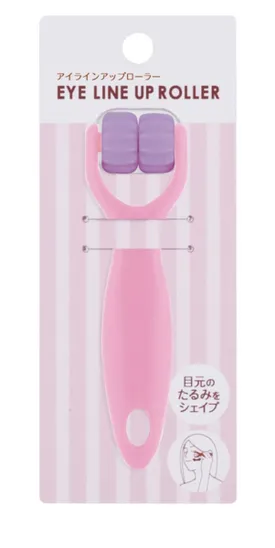 Face Roller