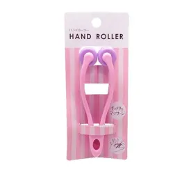 Face Roller