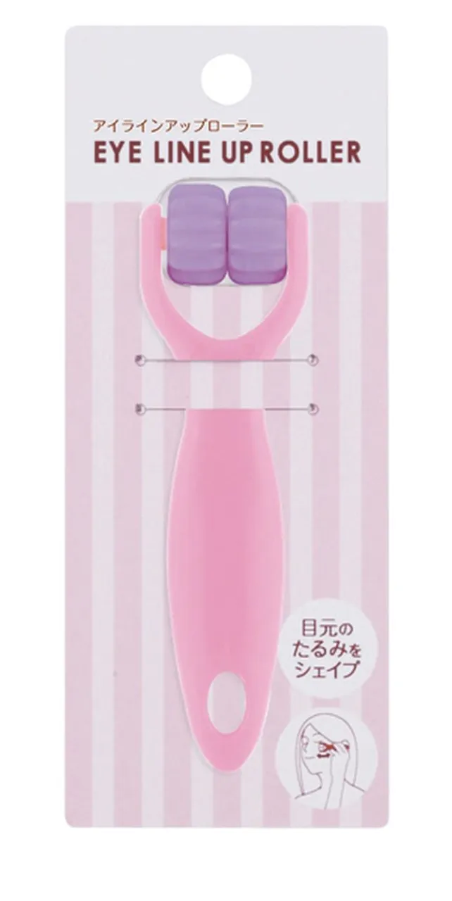 Face Roller