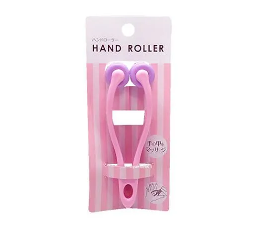 Face Roller