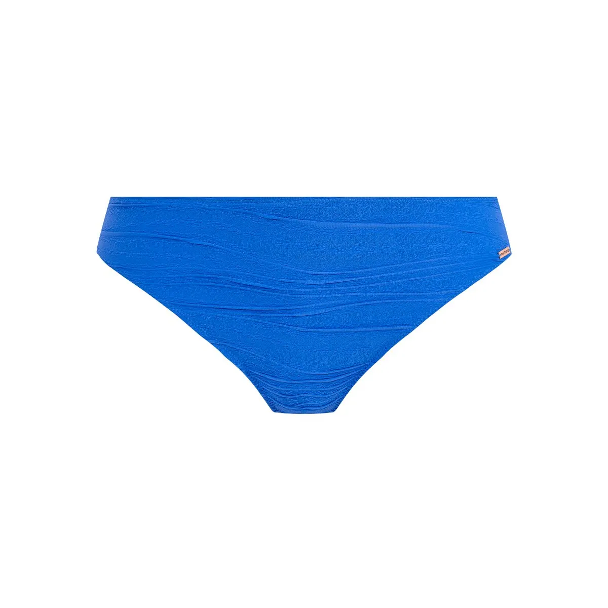 Fantasie Beach Waves Tankini Set