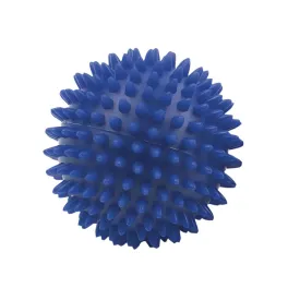 Fitness Mad Spikey Massage Ball Large