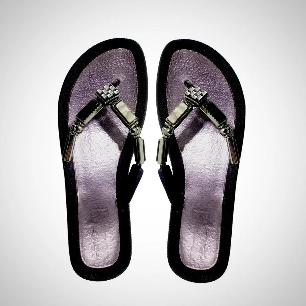 FLIP FLOPS - #4