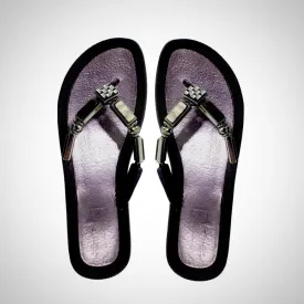 FLIP FLOPS - #4