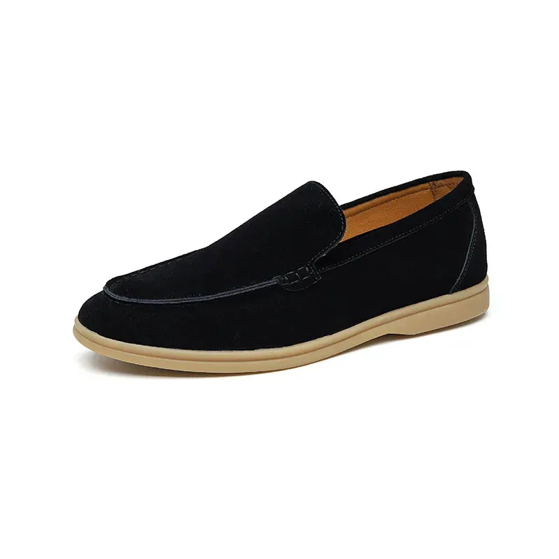 Florence Classic Loafers