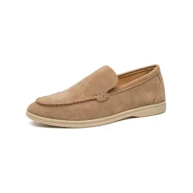 Florence Classic Loafers