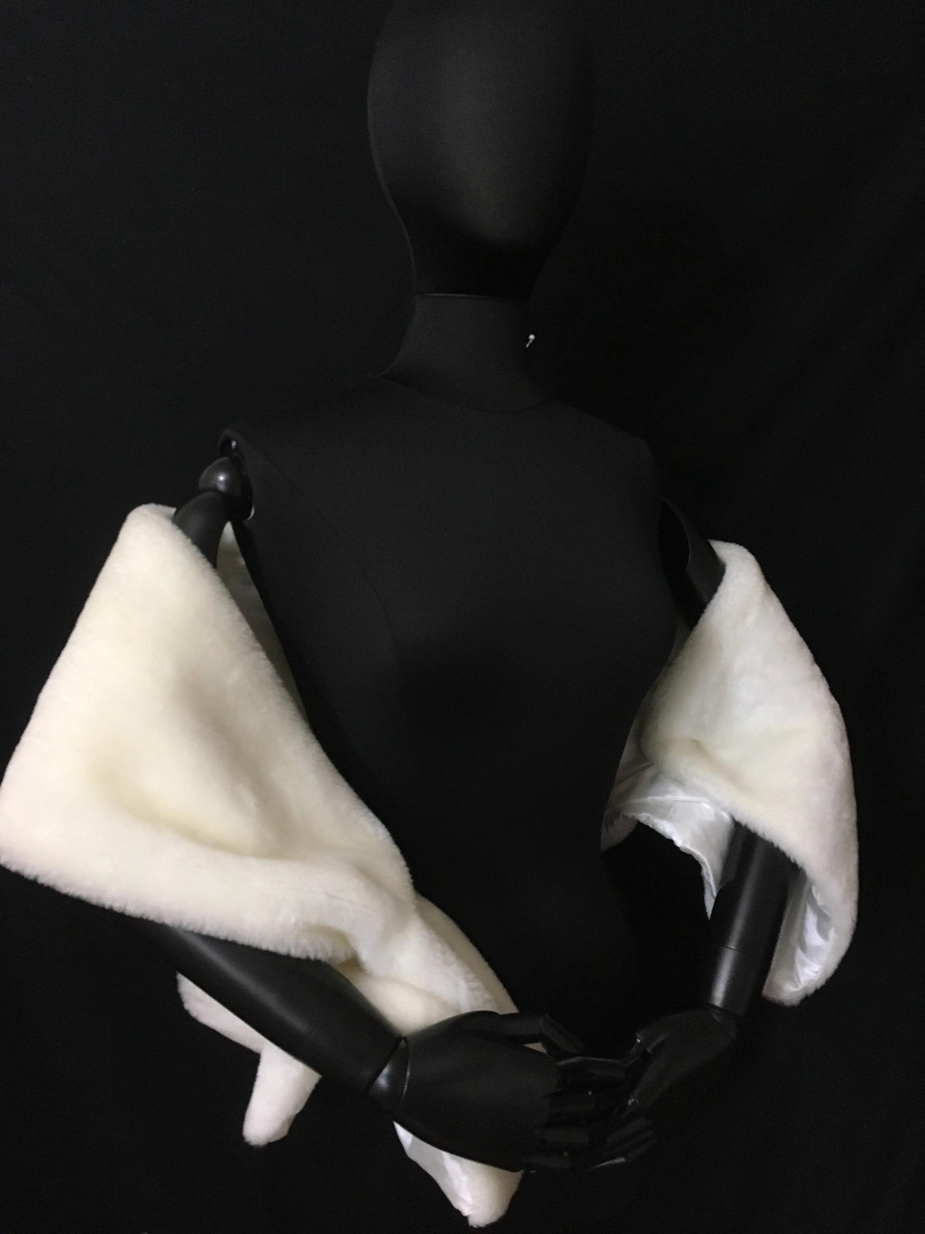 Fur 2