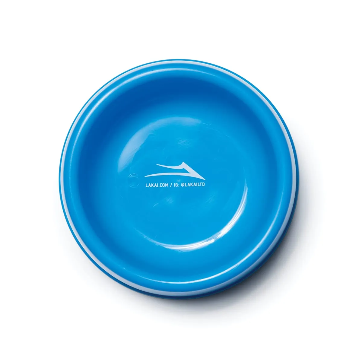 Fur-sher  Dog Bowl