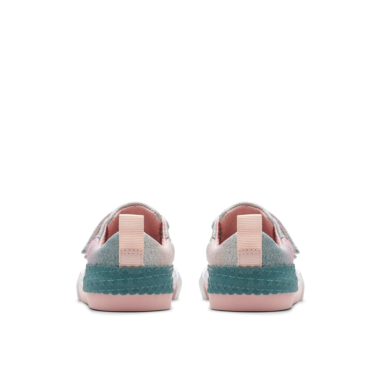 Girls - FoxingBrill Toddler.