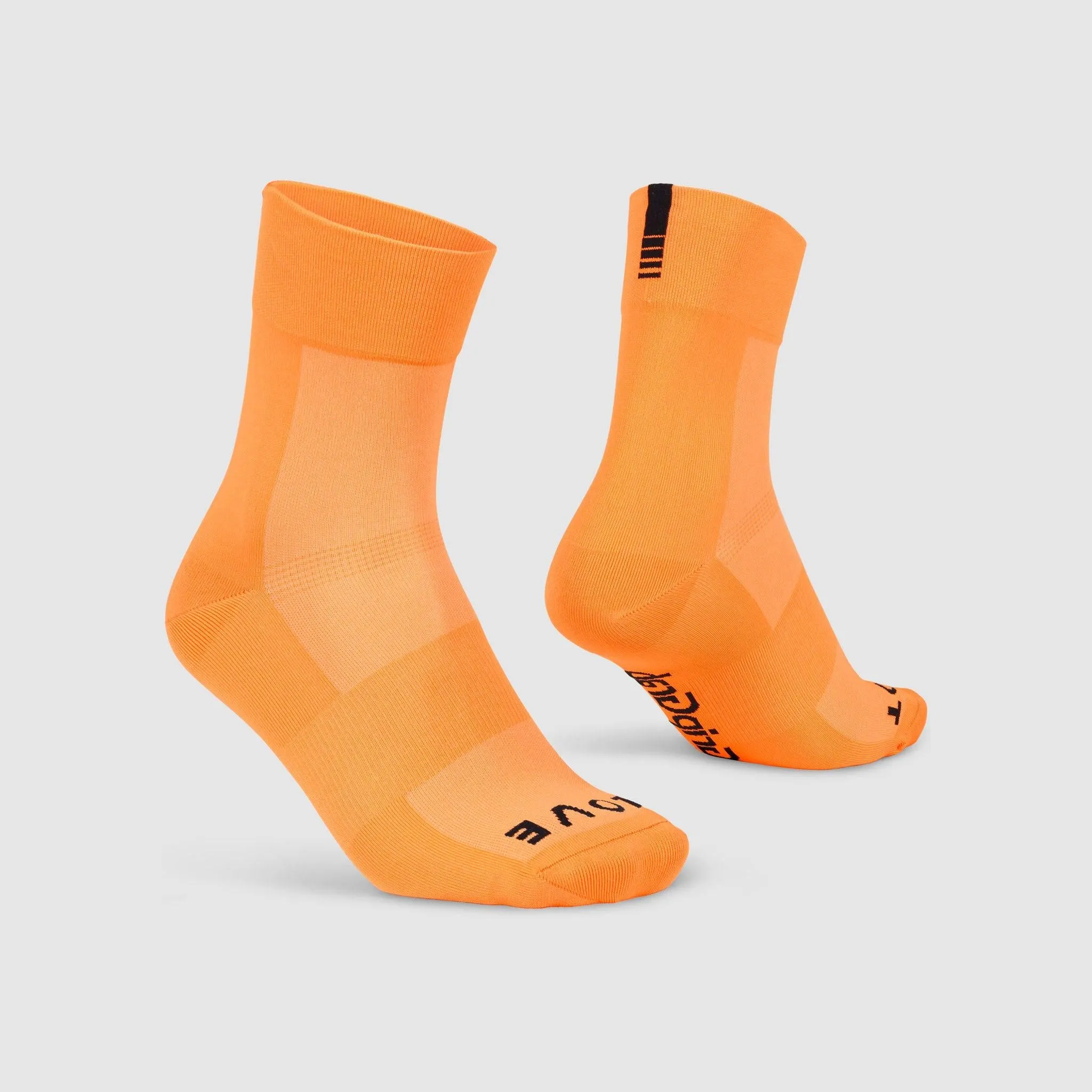 Gripgrab Lightweight SL Zomer Fietssokken