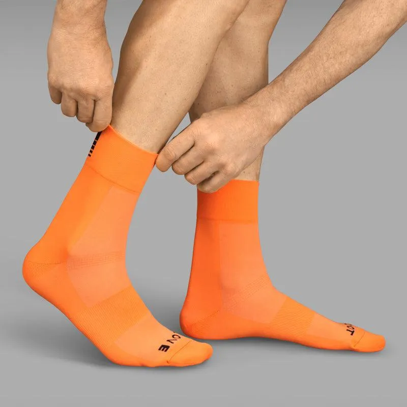 Gripgrab Lightweight SL Zomer Fietssokken