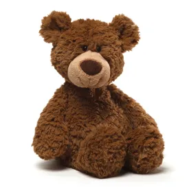 GUND Pinchy Bear