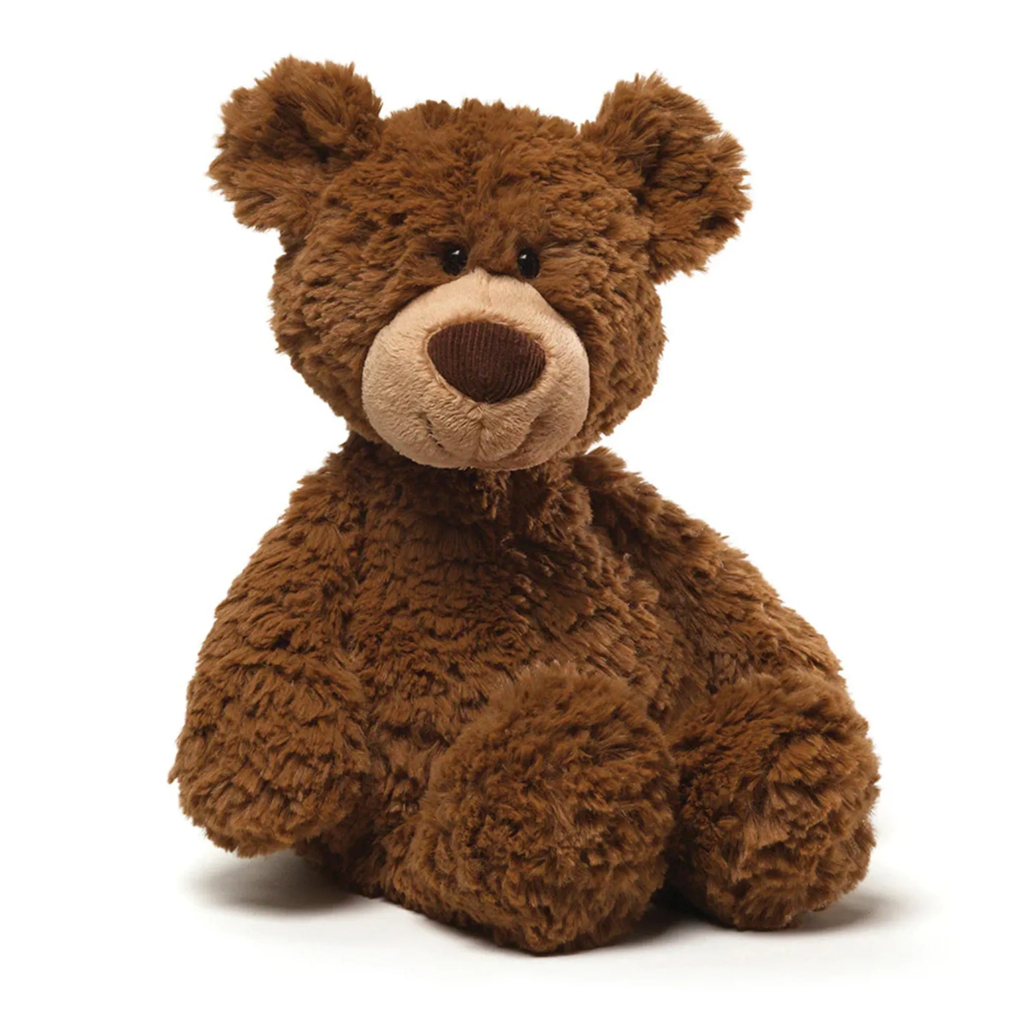 GUND Pinchy Bear