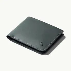Hide & Seek HI Wallet RFID - Everglade