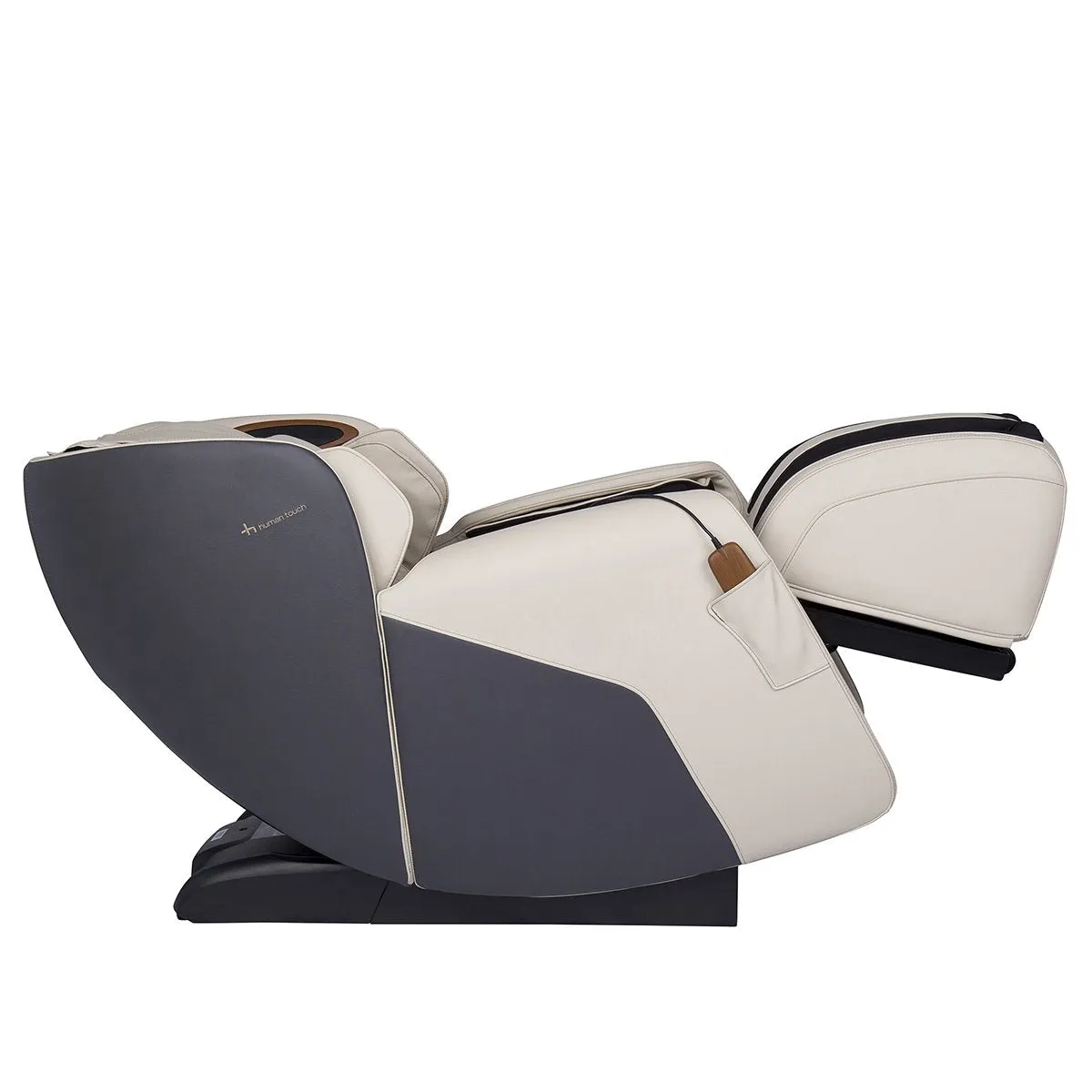 Human Touch Quies Massage Chair