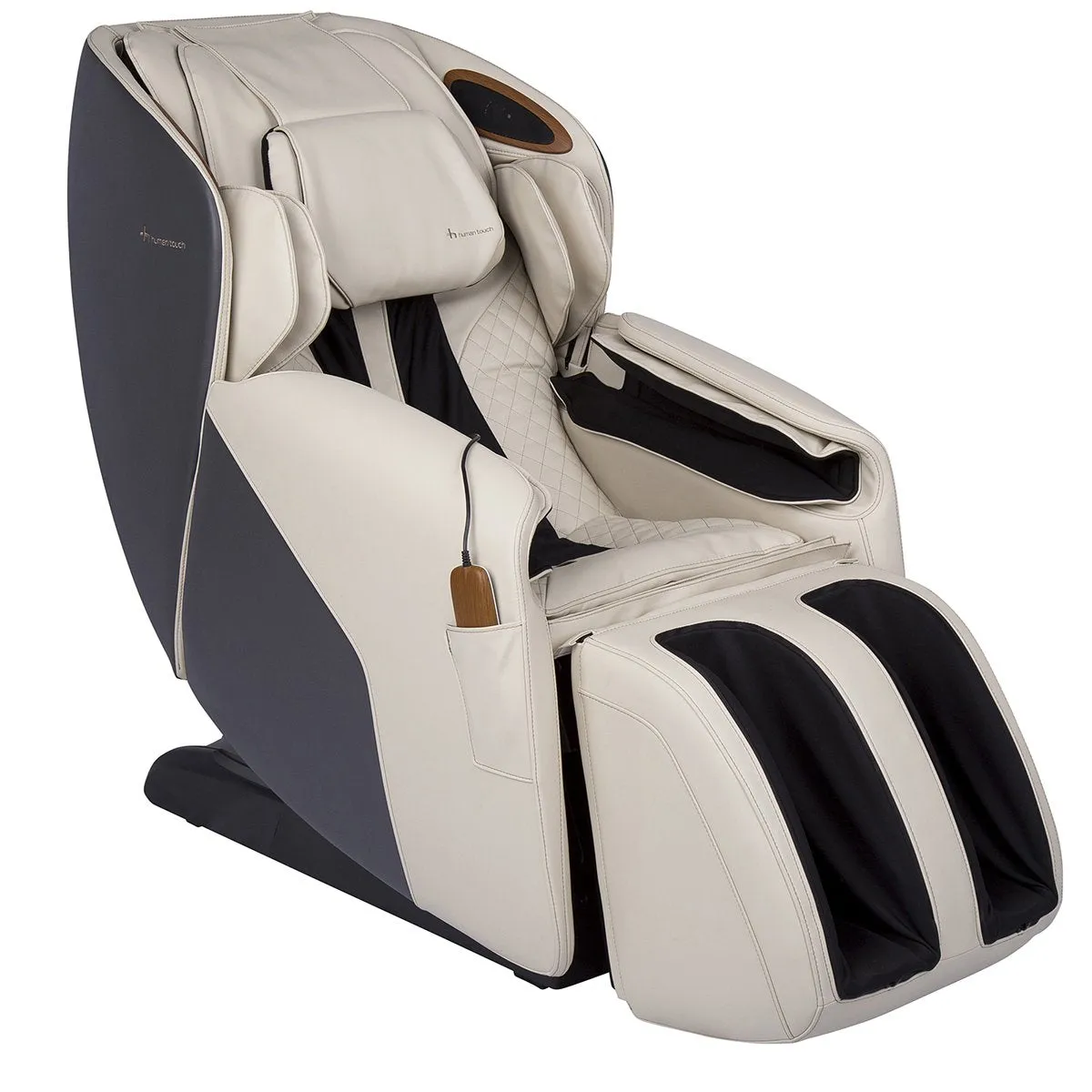 Human Touch Quies Massage Chair