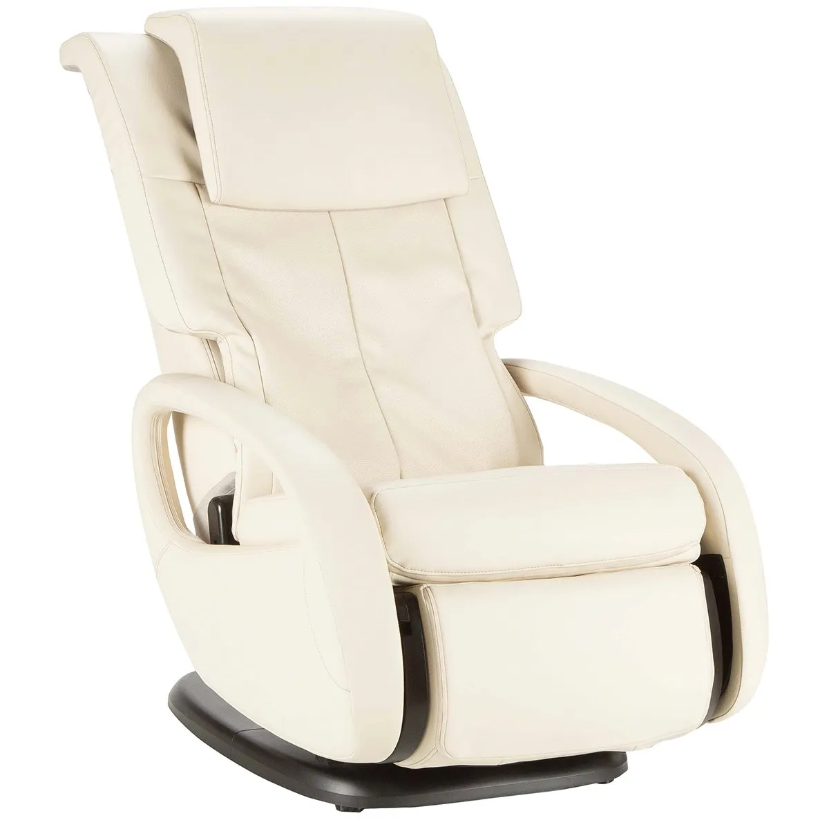 Human Touch WholeBody 7.1 Massage Chair