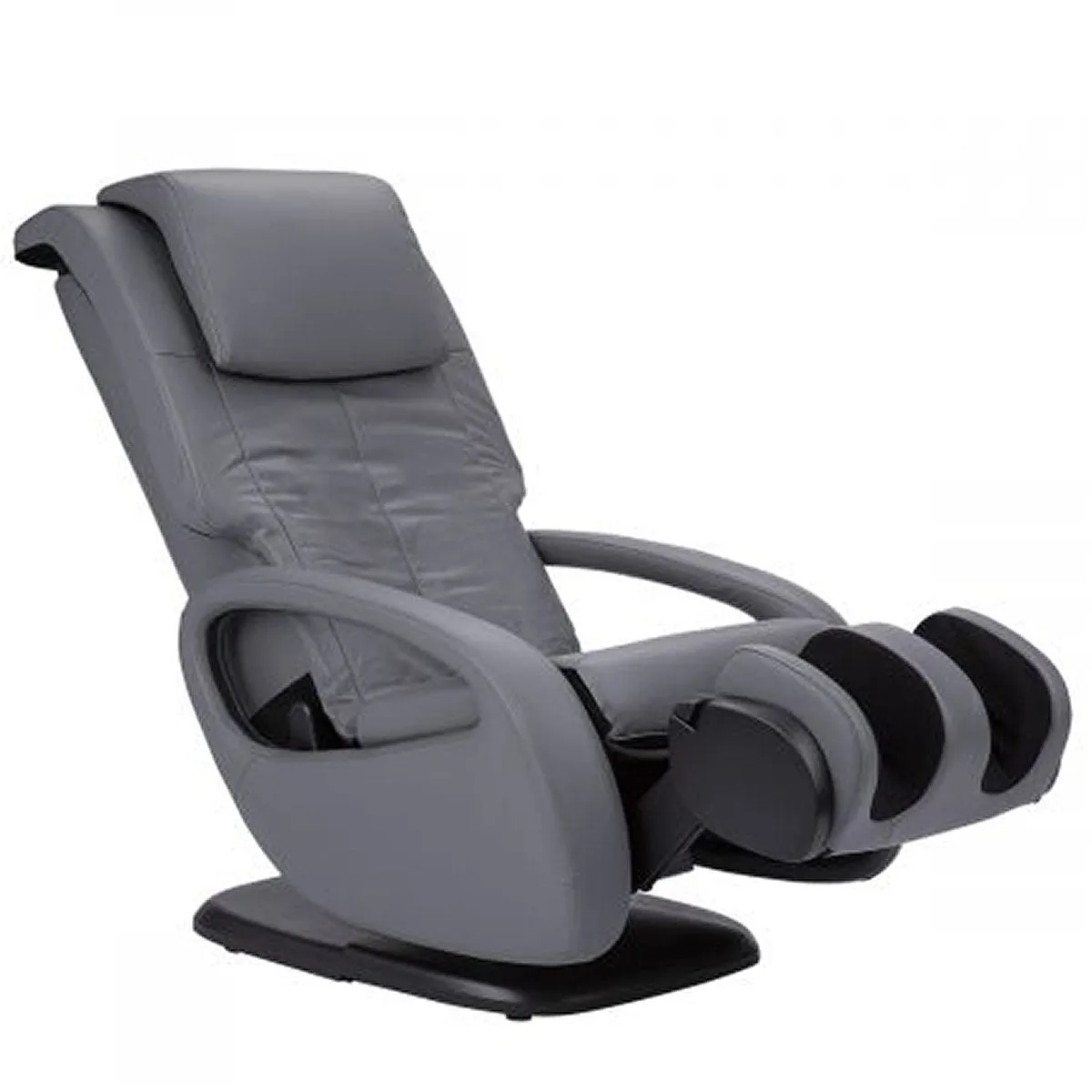 Human Touch WholeBody 7.1 Massage Chair