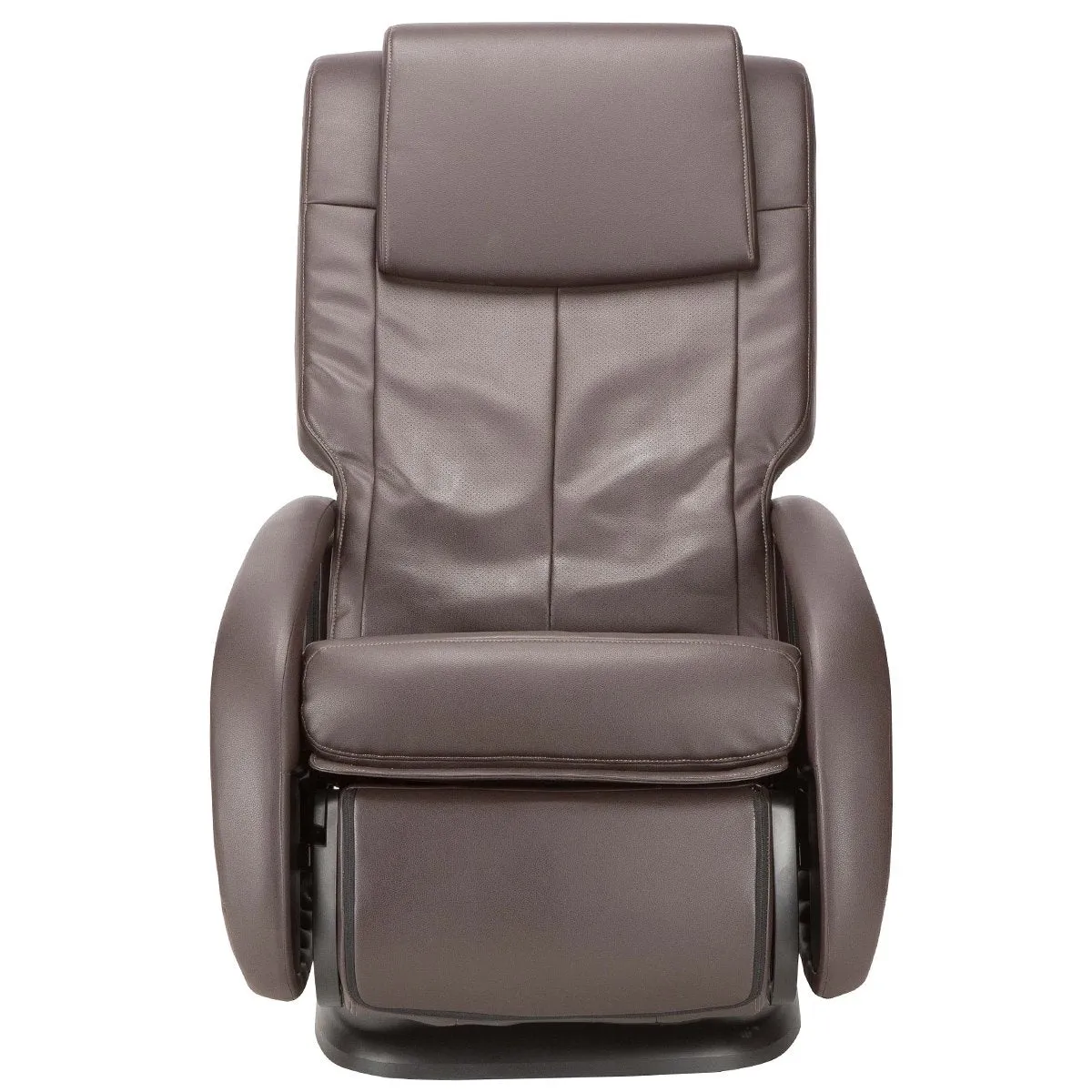 Human Touch WholeBody 7.1 Massage Chair