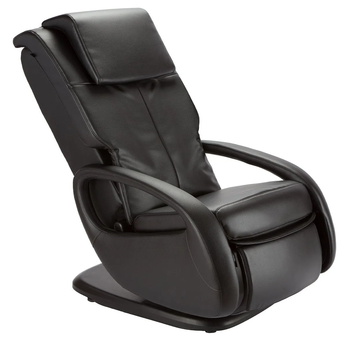 Human Touch WholeBody 7.1 Massage Chair