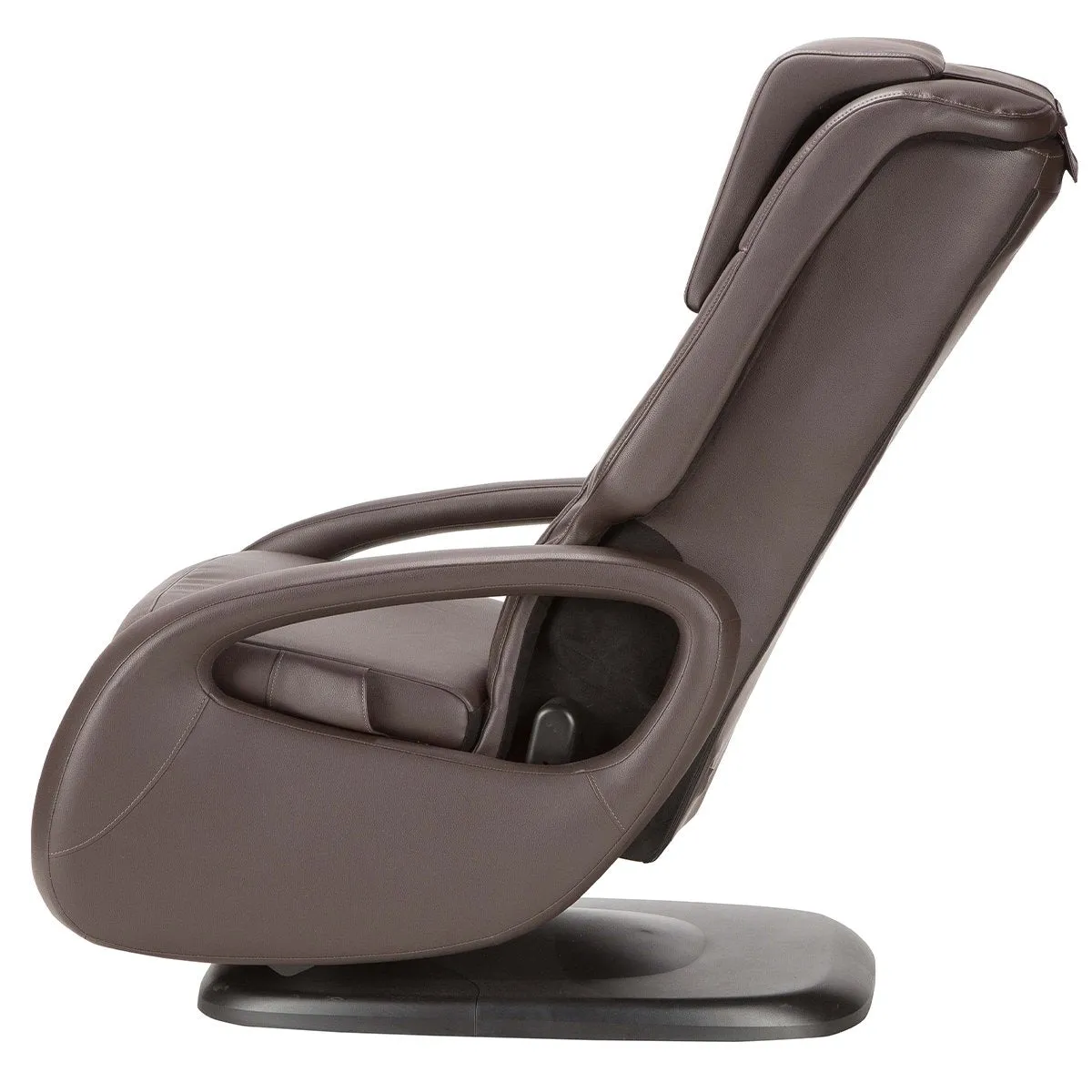 Human Touch WholeBody 7.1 Massage Chair