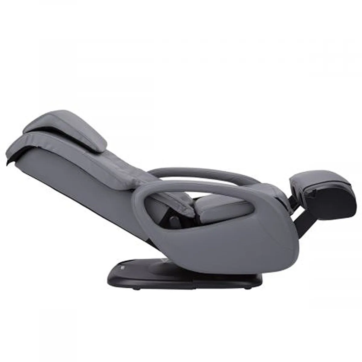 Human Touch WholeBody 7.1 Massage Chair