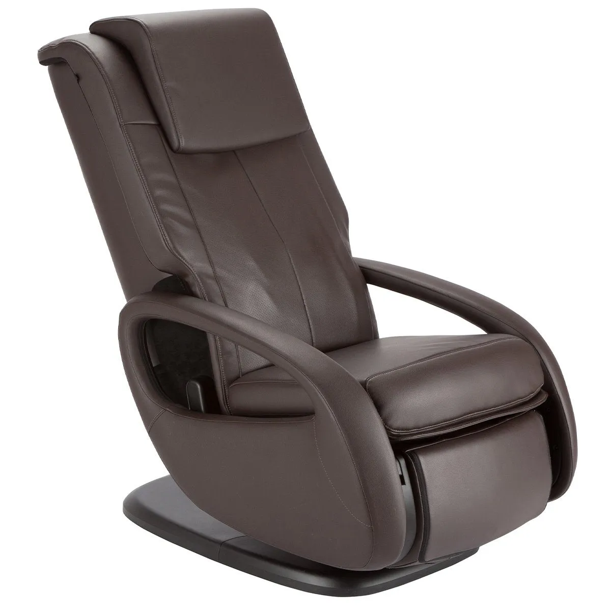 Human Touch WholeBody 7.1 Massage Chair