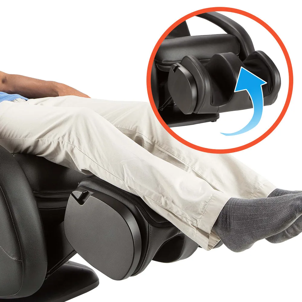 Human Touch WholeBody 7.1 Massage Chair
