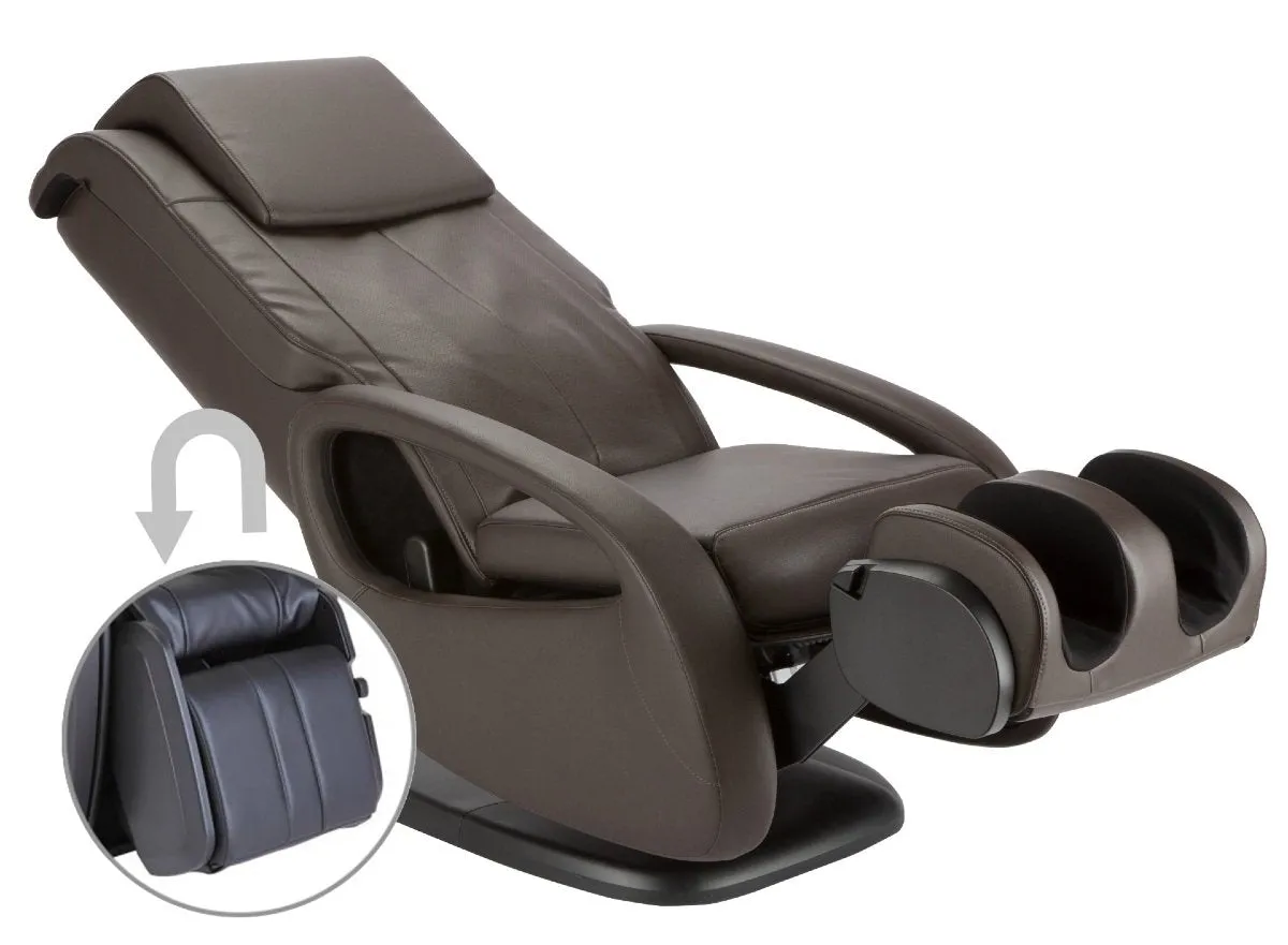 Human Touch WholeBody 7.1 Massage Chair