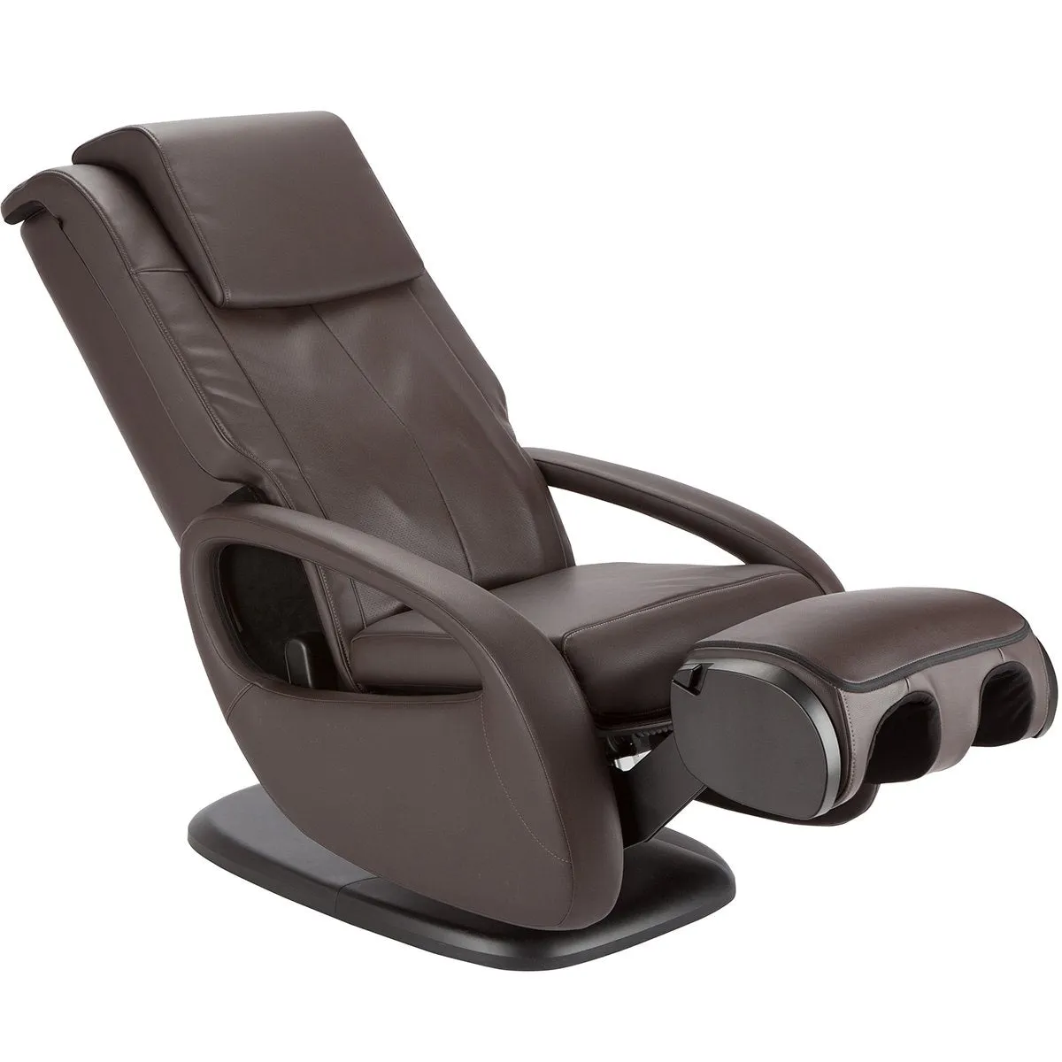 Human Touch WholeBody 7.1 Massage Chair