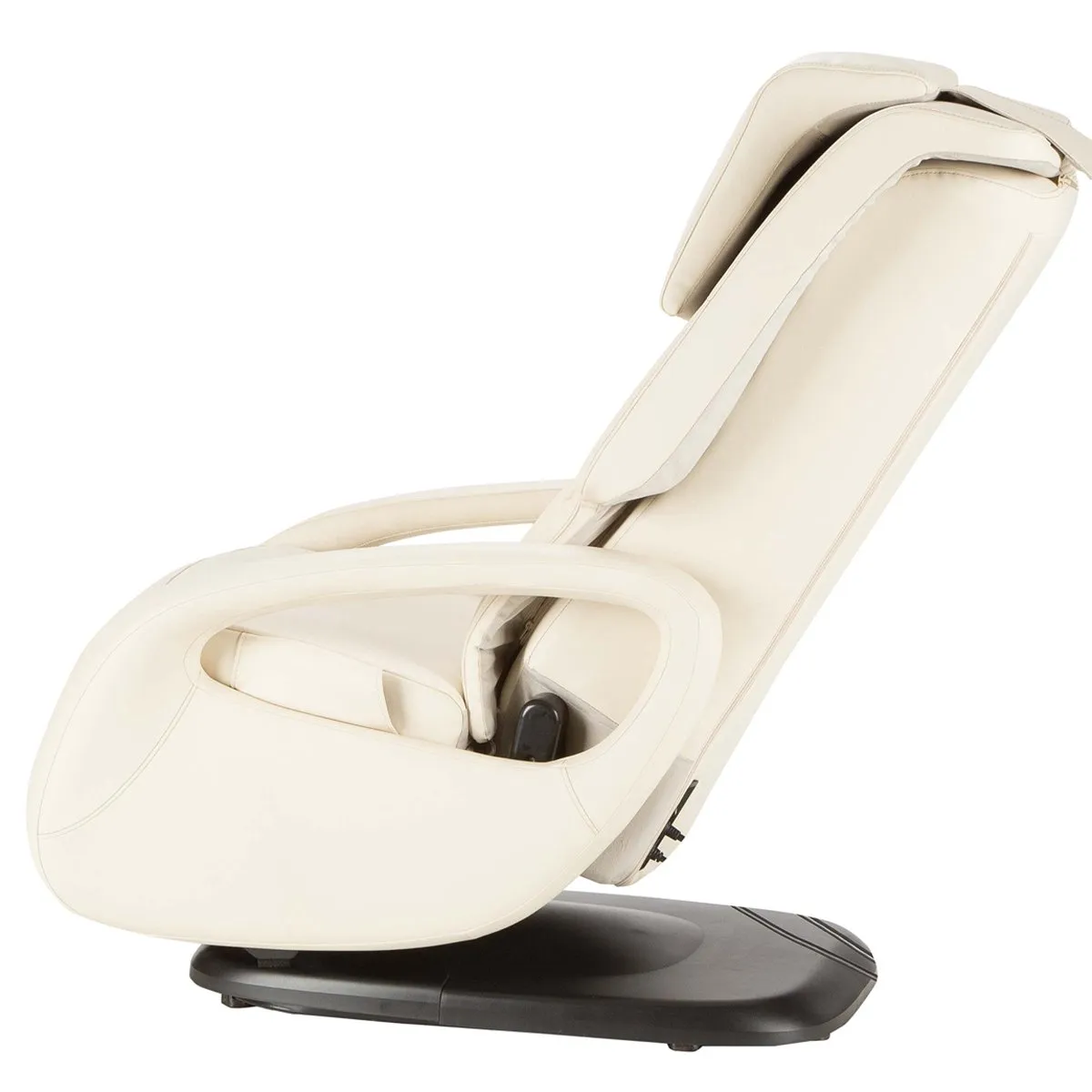 Human Touch WholeBody 7.1 Massage Chair