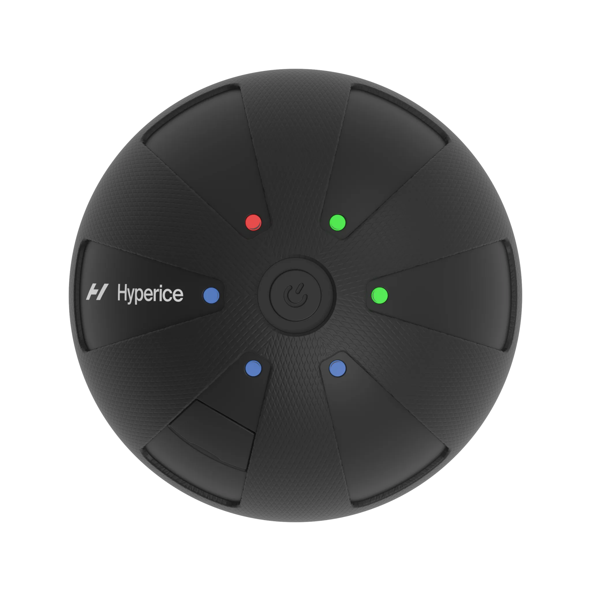 Hyperice | Hypersphere Go