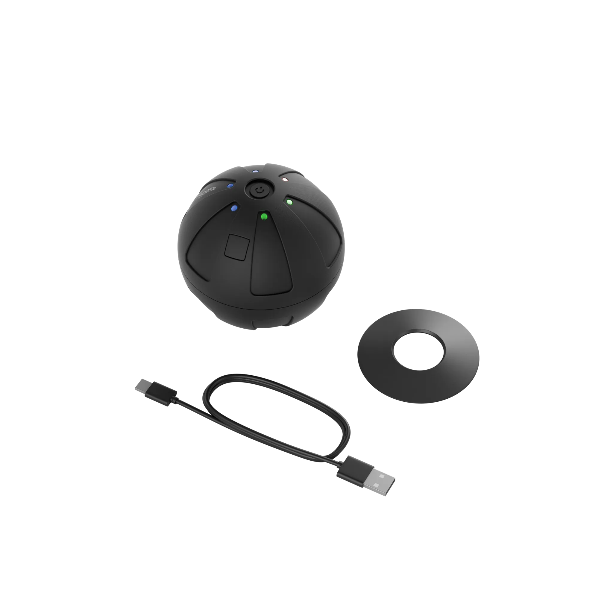Hyperice | Hypersphere Go
