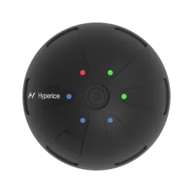 Hyperice | Hypersphere Go