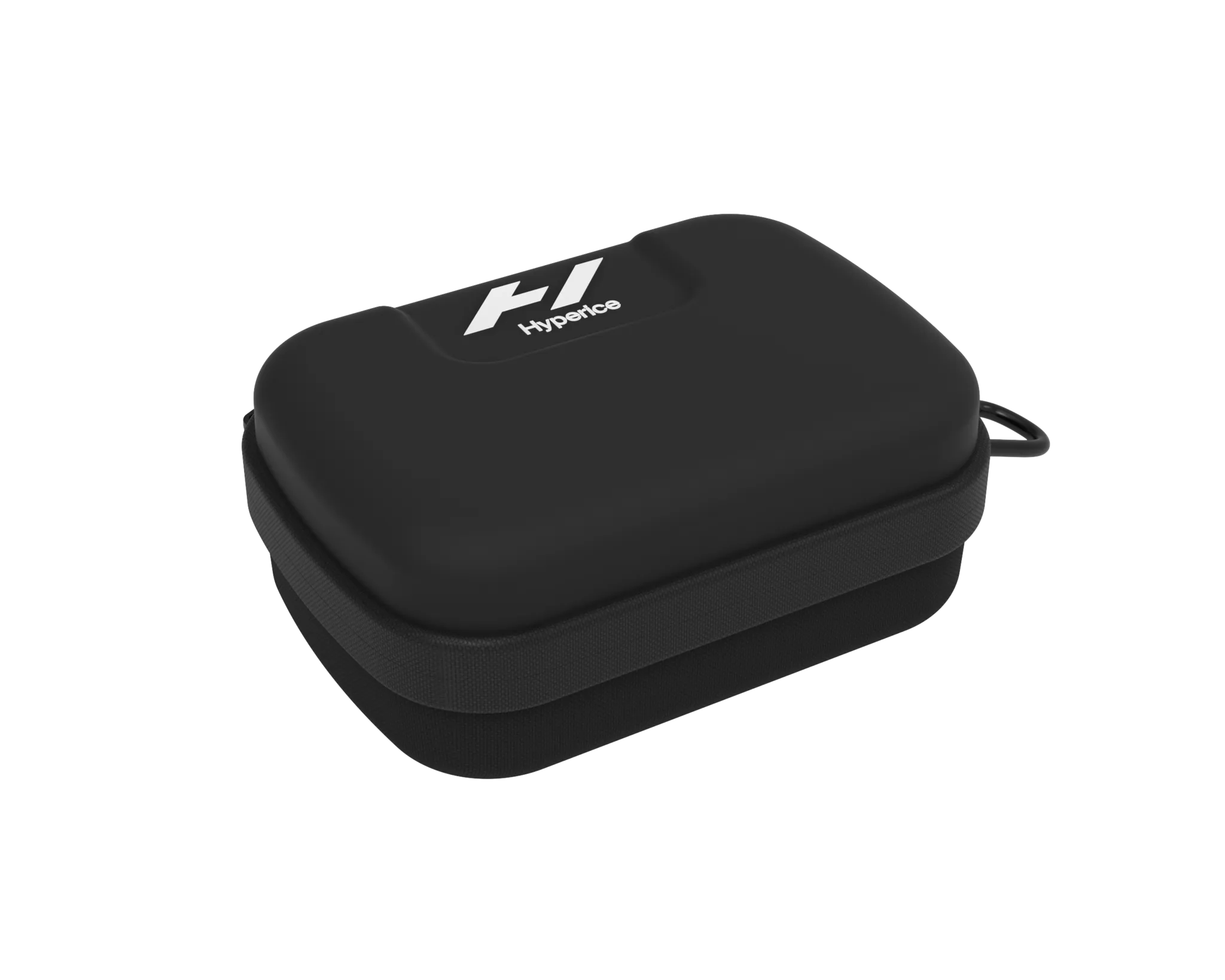 Hyperice | Venom Go Case