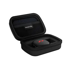 Hyperice | Venom Go Case