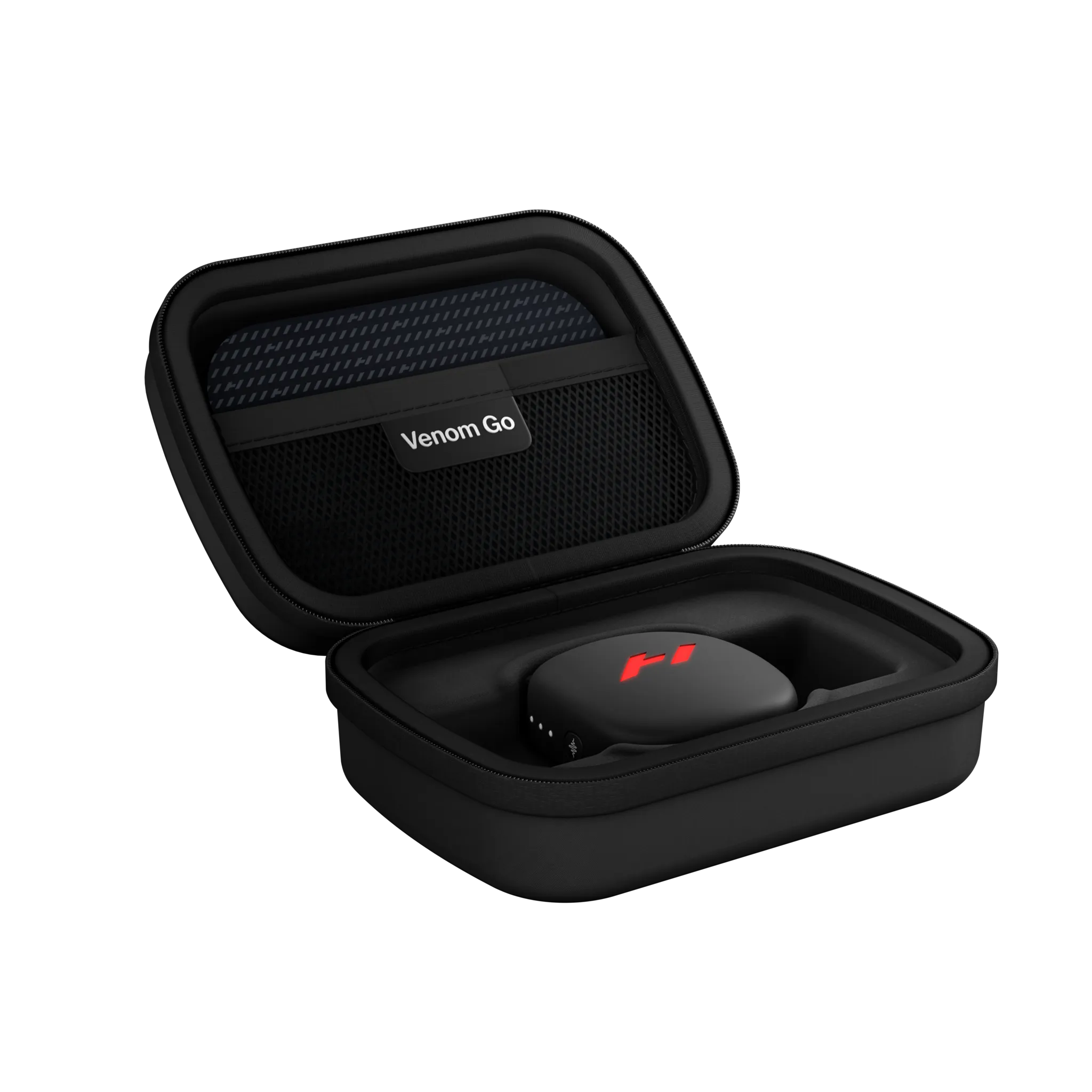 Hyperice | Venom Go Case