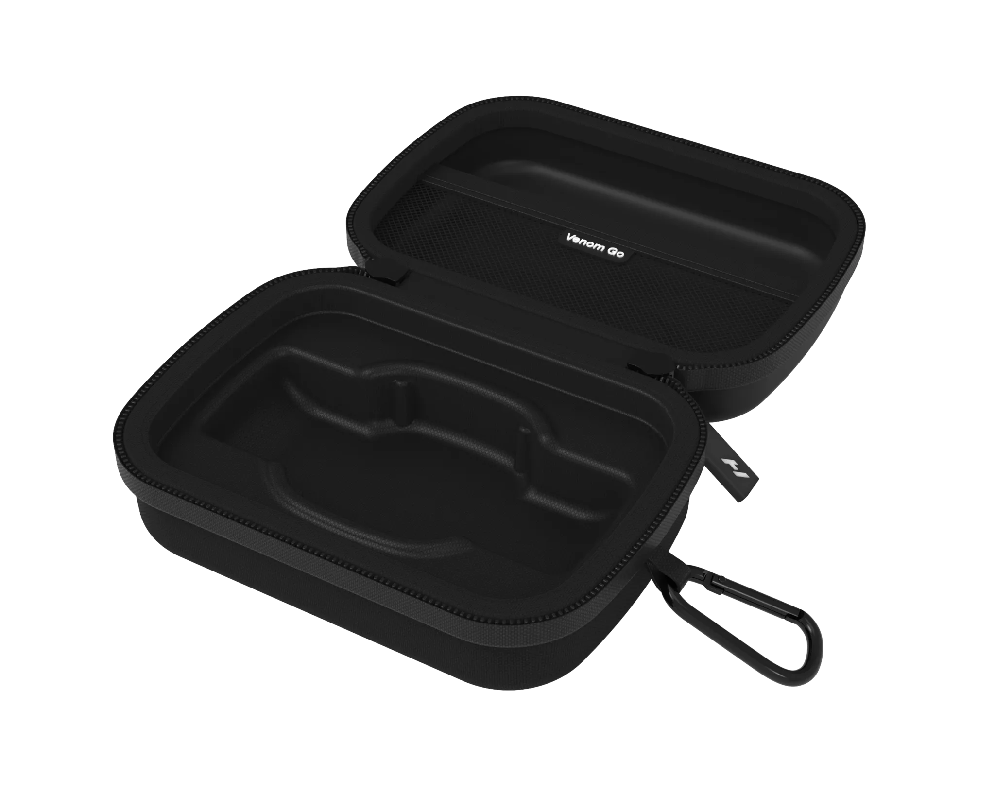 Hyperice | Venom Go Case