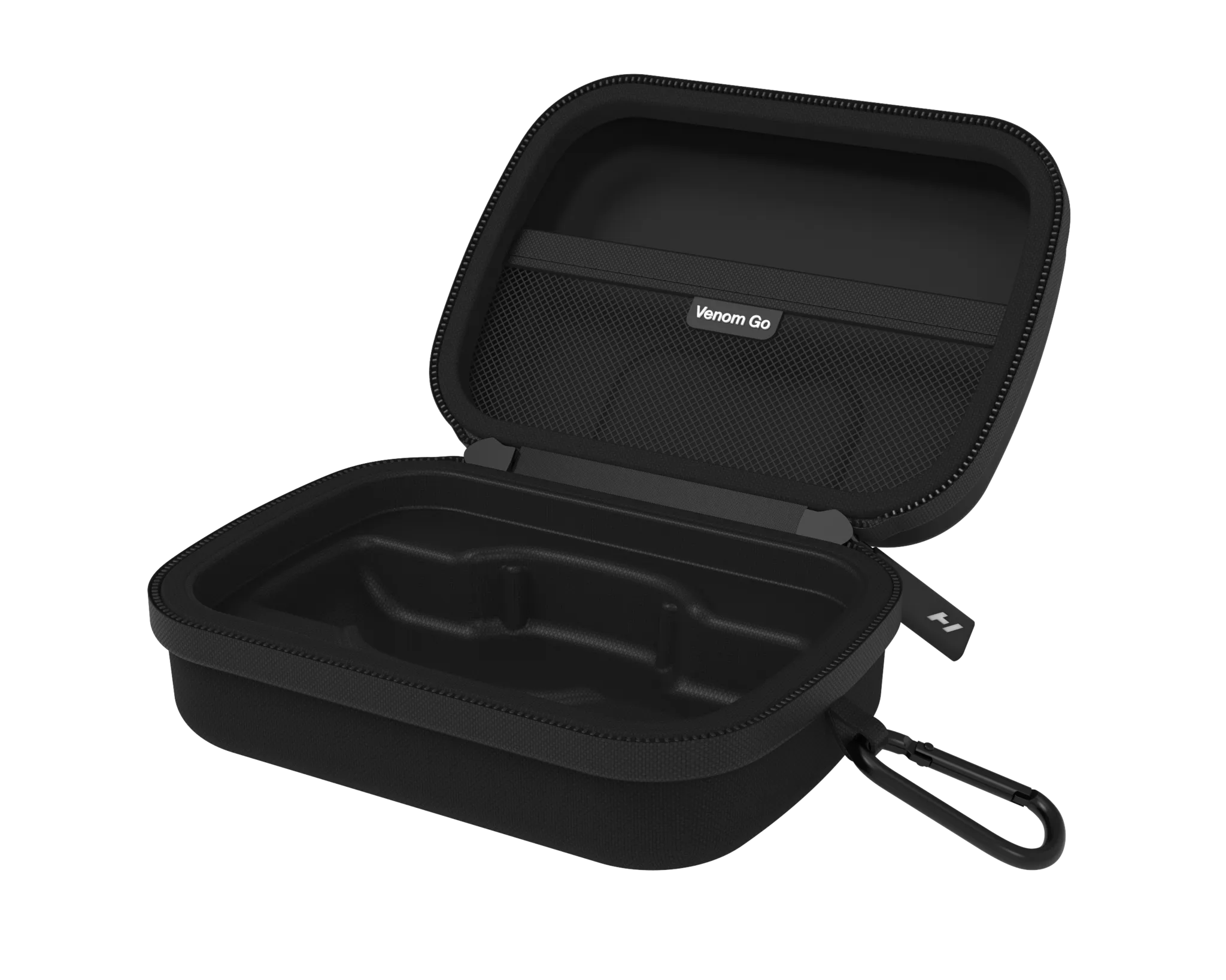 Hyperice | Venom Go Case