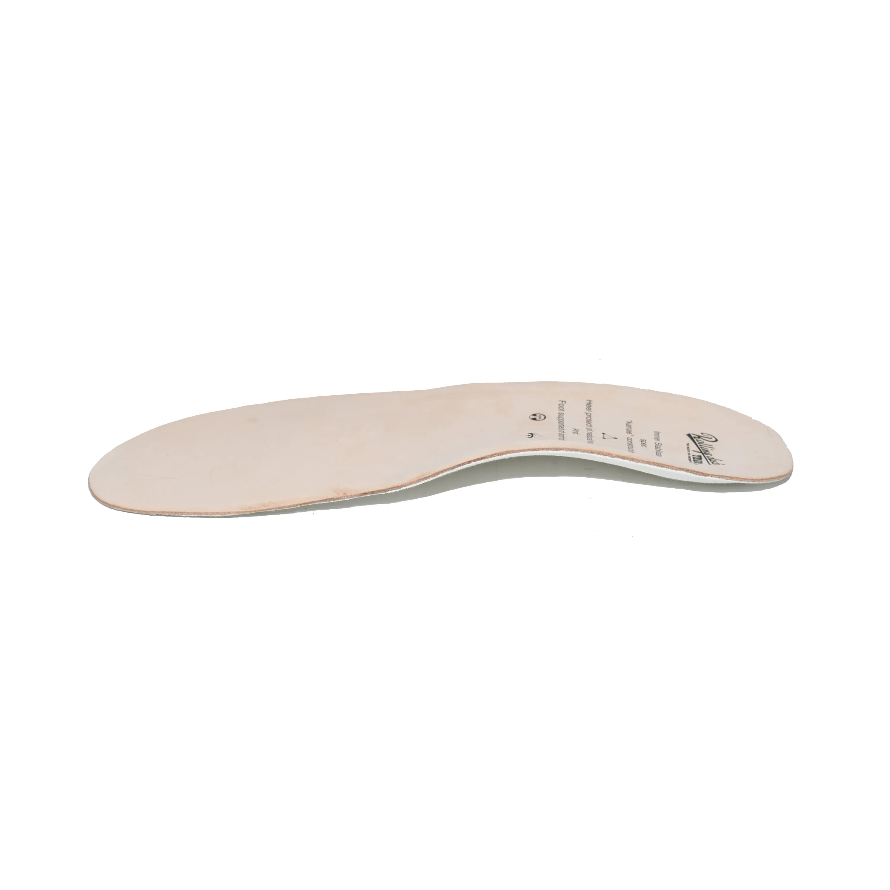 INNER STABILIZER "KANAE"