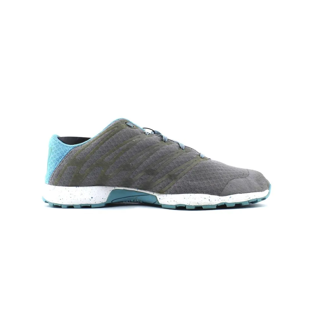 INOV F-LITE 240