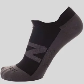 Invisi Running Socks